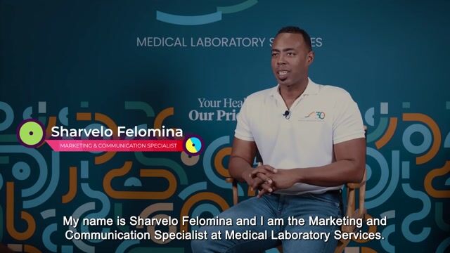 Kurason di Tumba - Episode 17